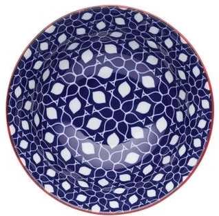 KitchenCraft Miska na cereálie, 15.5 x 7.5 cm