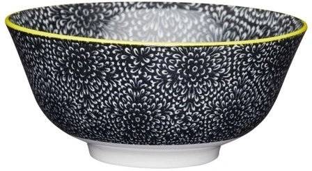 KitchenCraft Miska na cereálie, 15.5 x 7.5 cm