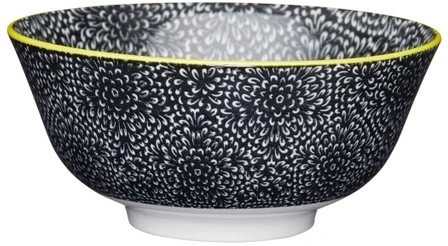 KitchenCraft Miska na cereálie, 15.5 x 7.5 cm