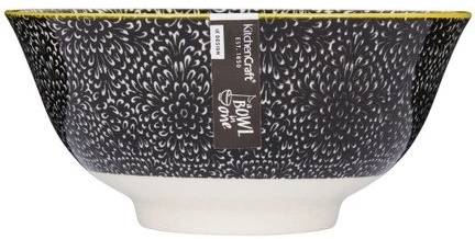 KitchenCraft Miska na cereálie, 15.5 x 7.5 cm
