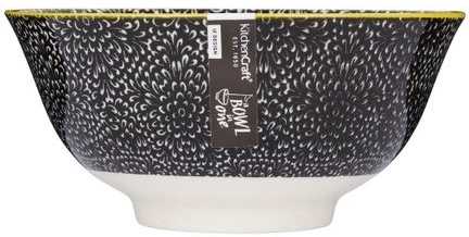 KitchenCraft Miska na cereálie, 15.5 x 7.5 cm