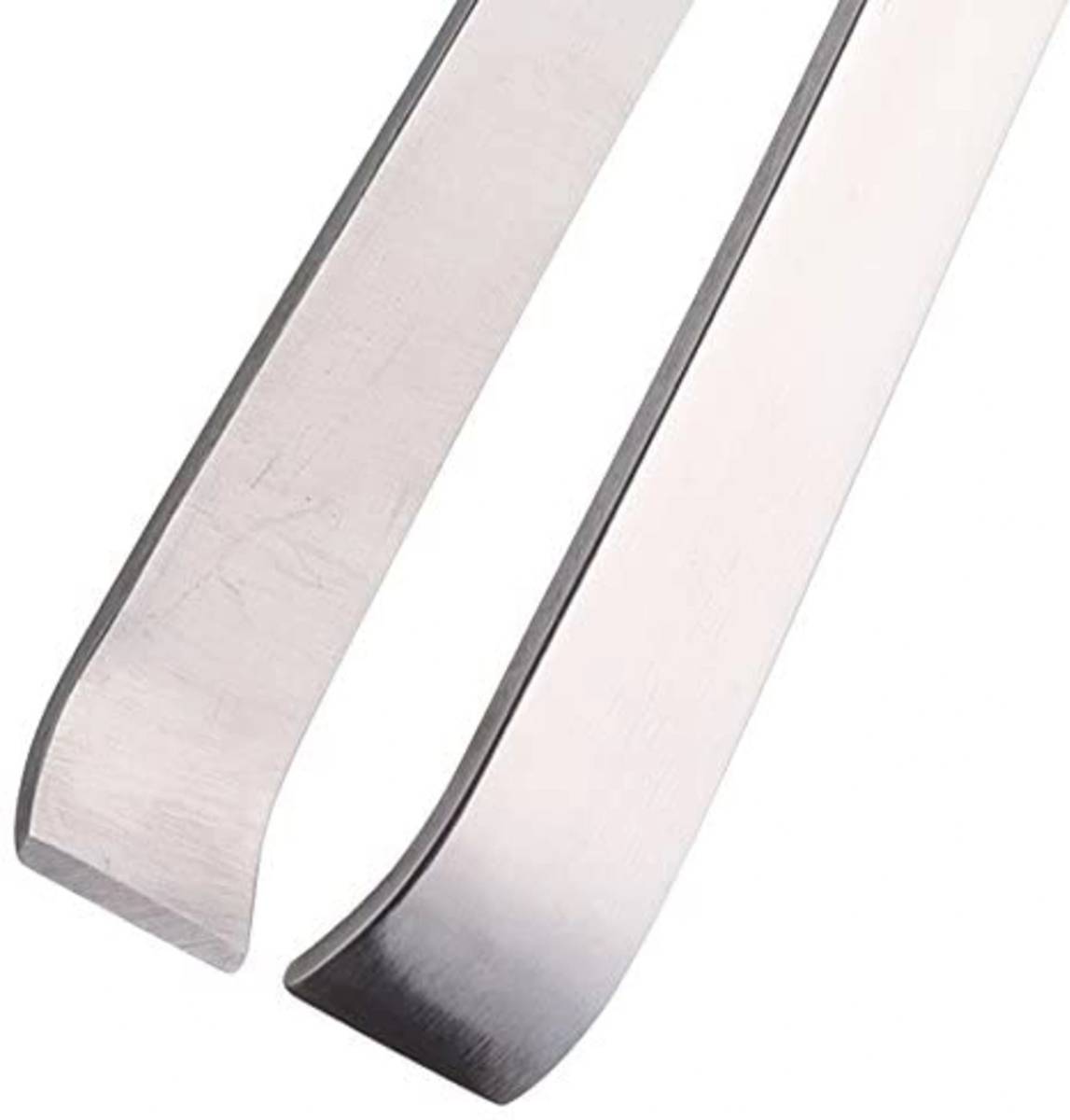 KitchenCraft Pinzeta na odstranění rybích kostí