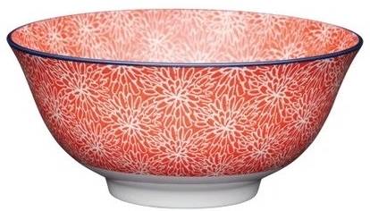 KitchenCraft Miska na cereálie, 15.5 x 7.5 cm