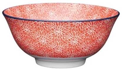 KitchenCraft Miska na cereálie, 15.5 x 7.5 cm