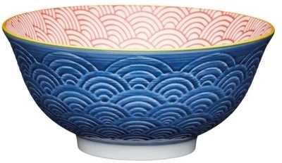 KitchenCraft Miska na cereálie, 15.5 x 7.5 cm