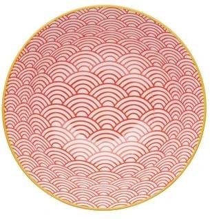 KitchenCraft Miska na cereálie, 15.5 x 7.5 cm