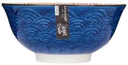 KitchenCraft Miska na cereálie, 15.5 x 7.5 cm