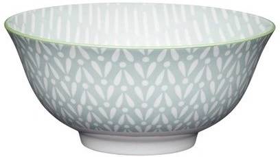 KitchenCraft Miska na cereálie, 15.5 x 7.5 cm