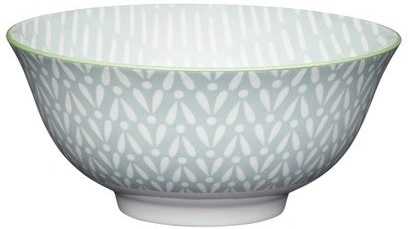 KitchenCraft Miska na cereálie, 15.5 x 7.5 cm