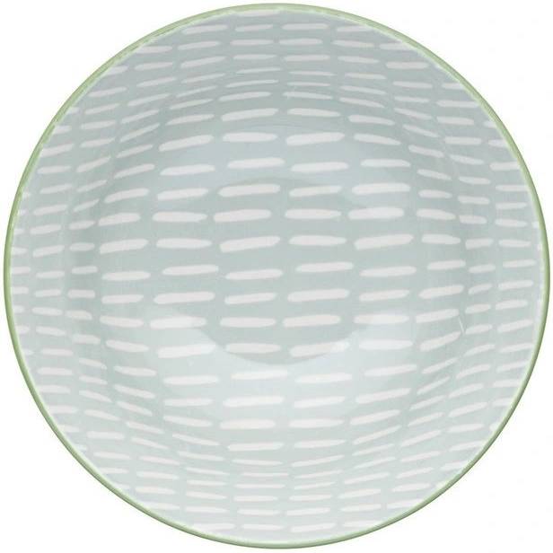 KitchenCraft Miska na cereálie, 15.5 x 7.5 cm