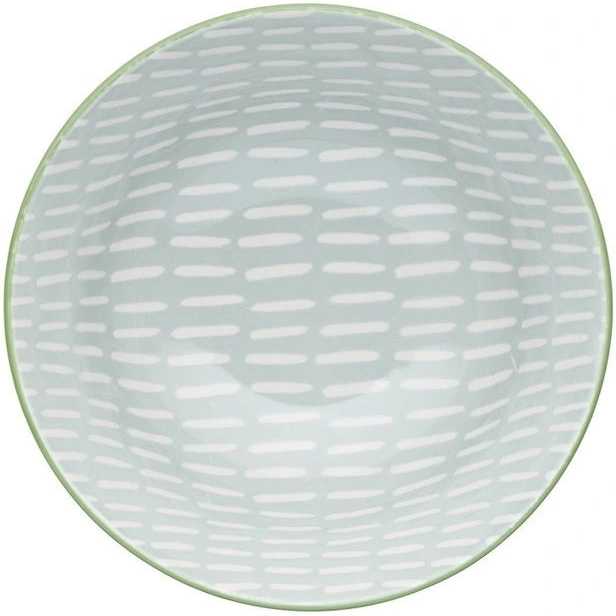 KitchenCraft Miska na cereálie, 15.5 x 7.5 cm