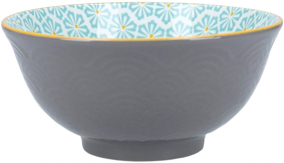 KitchenCraft Miska na cereálie, 15.5 x 7.5 cm