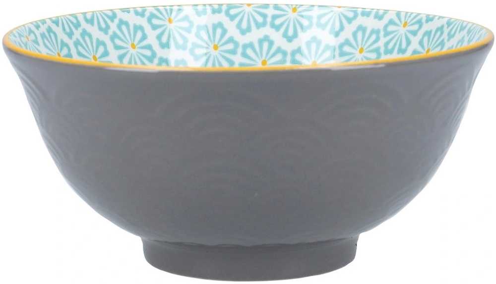 KitchenCraft Miska na cereálie, 15.5 x 7.5 cm