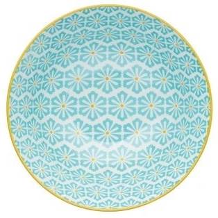 KitchenCraft Miska na cereálie, 15.5 x 7.5 cm