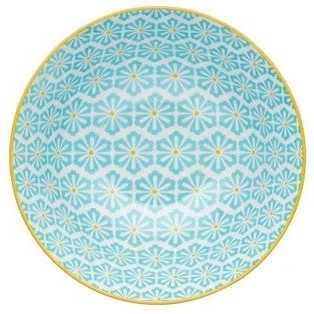 KitchenCraft Miska na cereálie, 15.5 x 7.5 cm