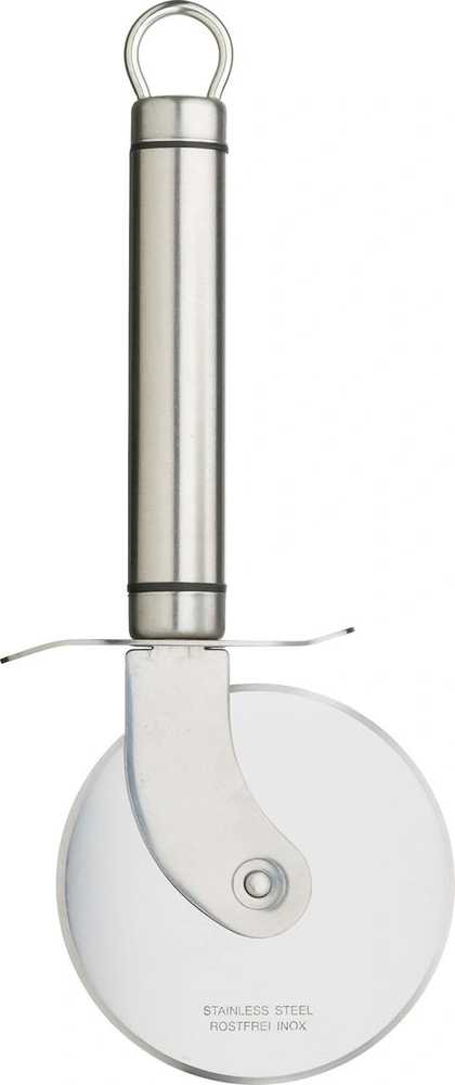 KitchenCraft Professional Kráječ na pizzu, 9.5 cm