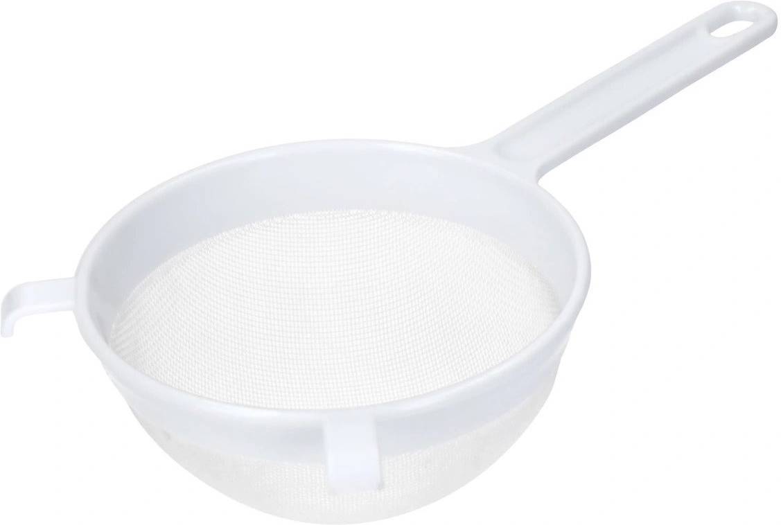 KitchenCraft Kuchyňské sítko, 15 cm