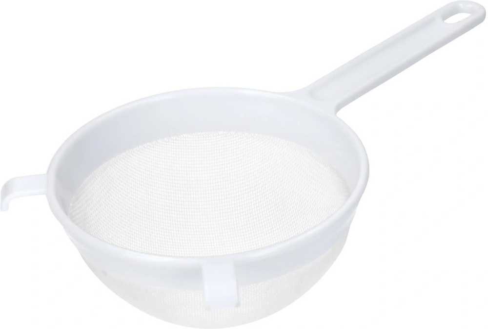 KitchenCraft Kuchyňské sítko, 15 cm