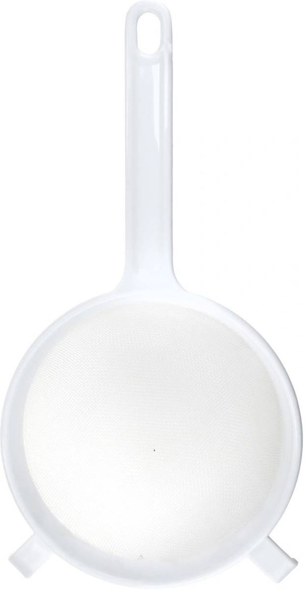 KitchenCraft Kuchyňské sítko, 15 cm