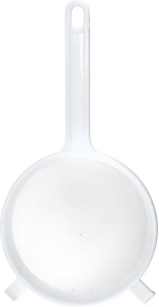 KitchenCraft Kuchyňské sítko, 15 cm