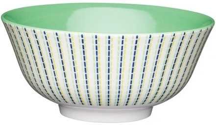KitchenCraft Miska na cereálie, 15.5 x 7.5 cm