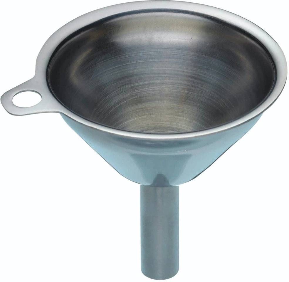 KitchenCraft Kuchyňský trychtýř, 5.5 cm