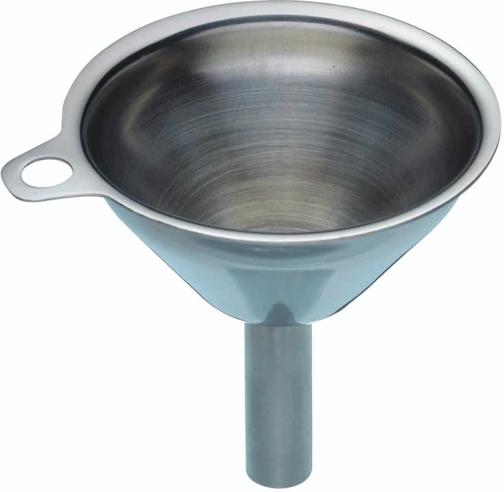 KitchenCraft Kuchyňský trychtýř, 5.5 cm