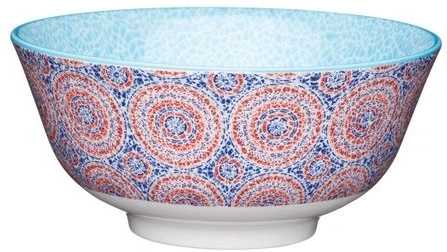 KitchenCraft Miska na cereálie, 15.5 cm x 7.5 cm