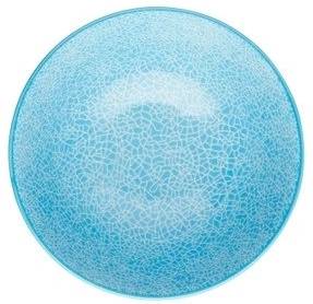 KitchenCraft Miska na cereálie, 15.5 cm x 7.5 cm