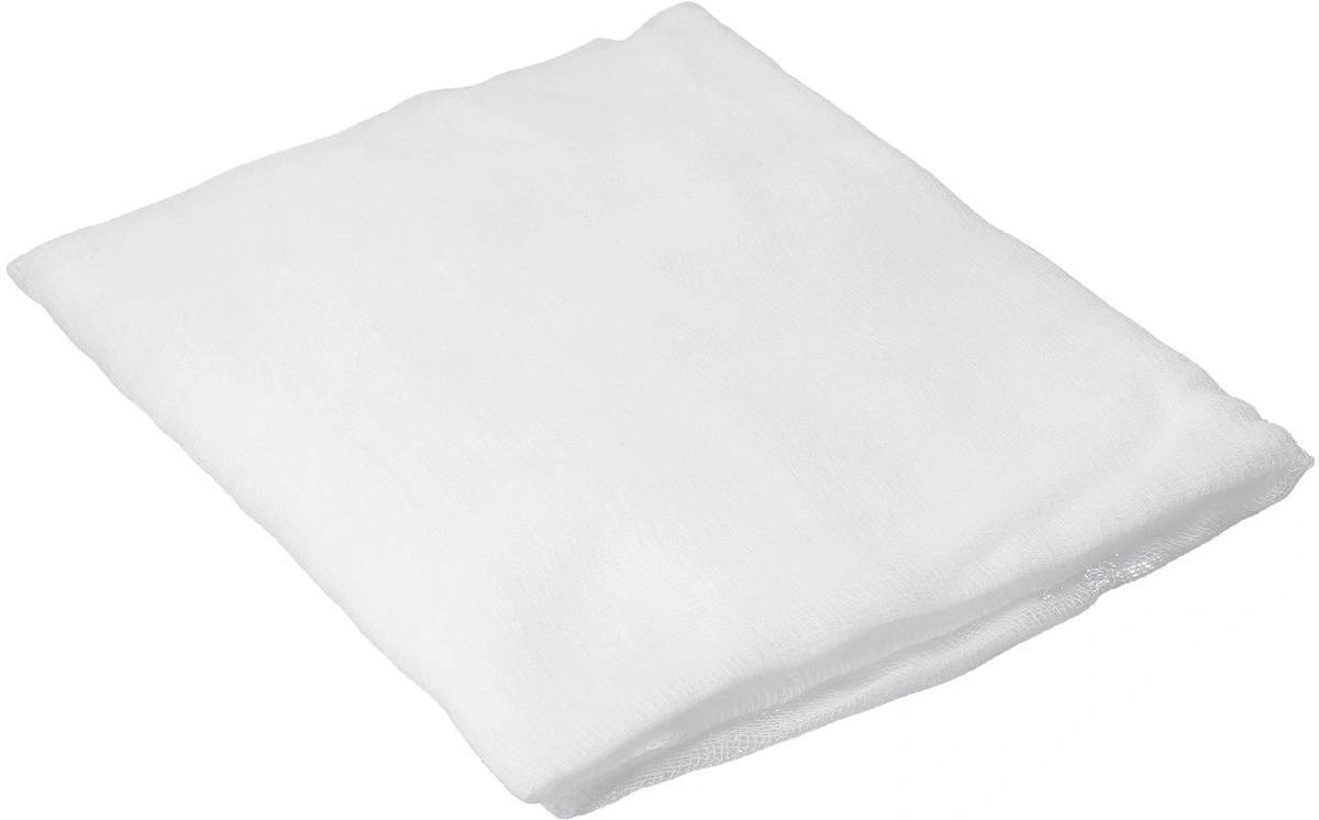 KitchenCraft Pytlík na domácí sýr