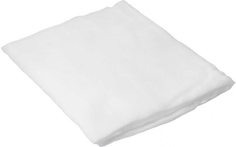 KitchenCraft Pytlík na domácí sýr