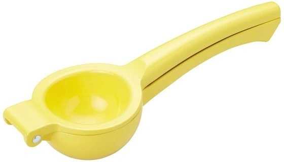 KitchenCraft Lis na citrony