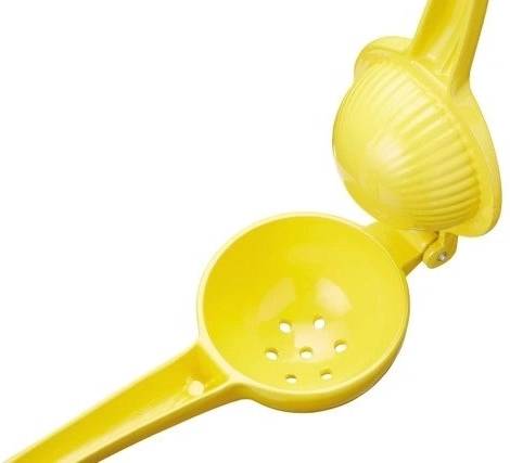 KitchenCraft Lis na citrony