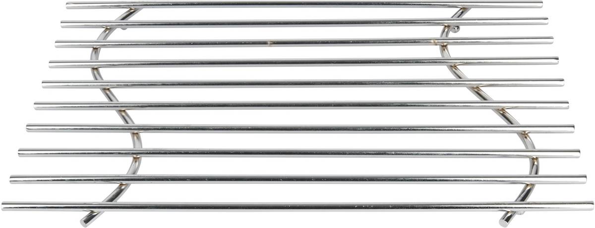 KitchenCraft Podložka pod horké Deluxe, 45 x 30 cm