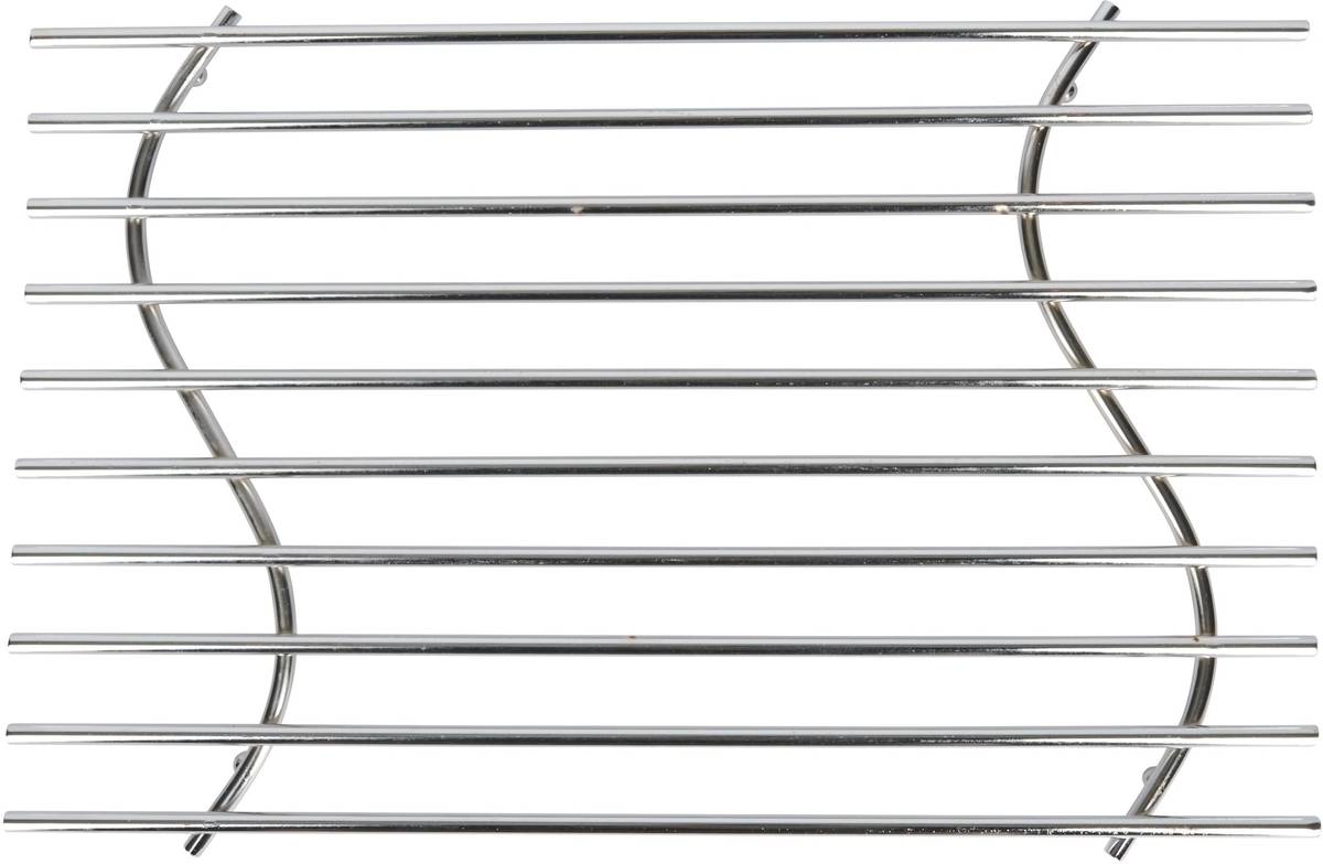 KitchenCraft Podložka pod horké Deluxe, 45 x 30 cm