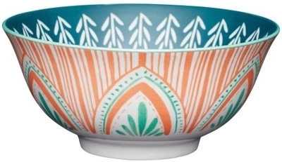 KitchenCraft Miska na cereálie, 15.5 x 7.5 cm