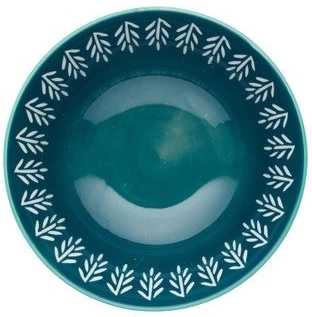 KitchenCraft Miska na cereálie, 15.5 x 7.5 cm