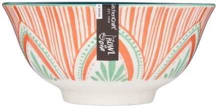 KitchenCraft Miska na cereálie, 15.5 x 7.5 cm