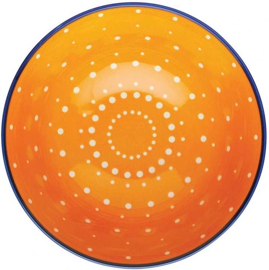 KitchenCraft Miska na cereálie, 15.5 x 7.5 cm