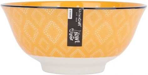 KitchenCraft Miska na cereálie, 15.5 x 7.5 cm