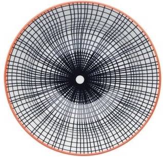 KitchenCraft Miska na cereálie, 15.5 x 7.5 cm