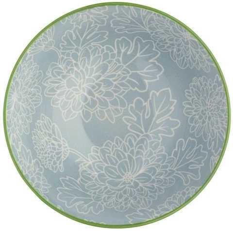 KitchenCraft Mísa na cereálie, 15.5 x 7.5 cm