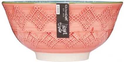 KitchenCraft Mísa na cereálie, 15.5 x 7.5 cm