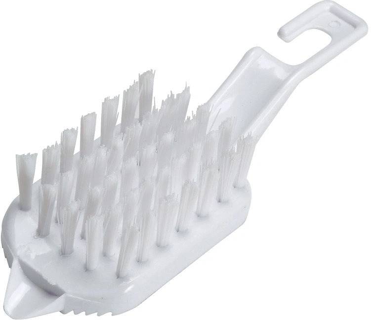 KitchenCraft Kartáč na zeleninu