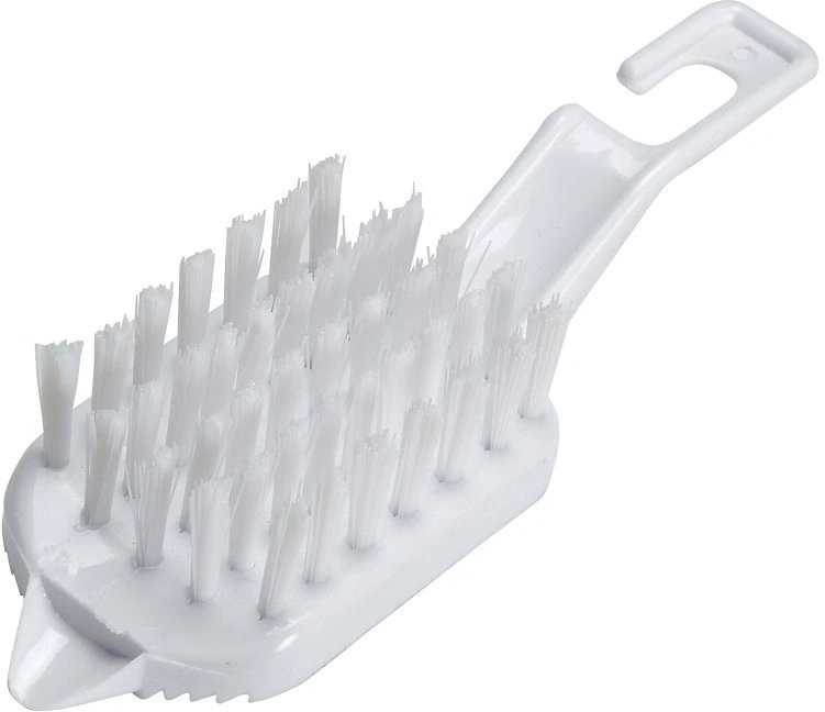 KitchenCraft Kartáč na zeleninu