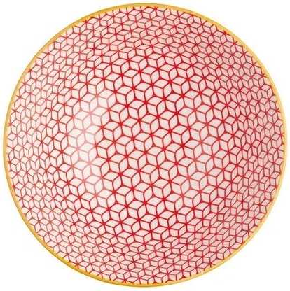 KitchenCraft Miska na cereálie, 15.5 x 7.5 cm