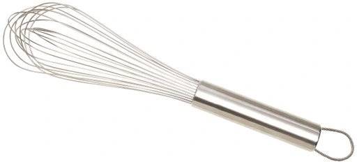 KitchenCraft Kuchyňská metlička, 35 cm