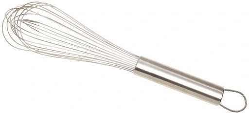 KitchenCraft Kuchyňská metlička, 35 cm