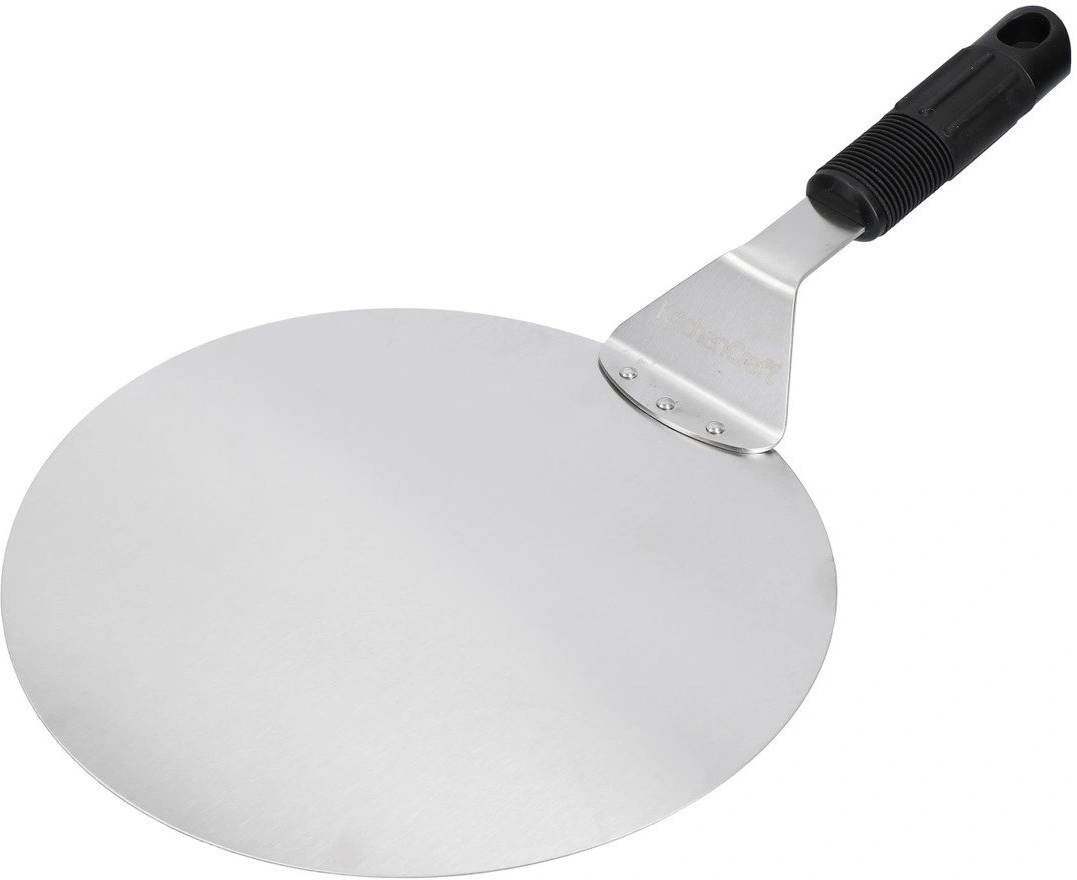 KitchenCraft Sweetly Does It Přenášecí lopatka na dort, 25 cm