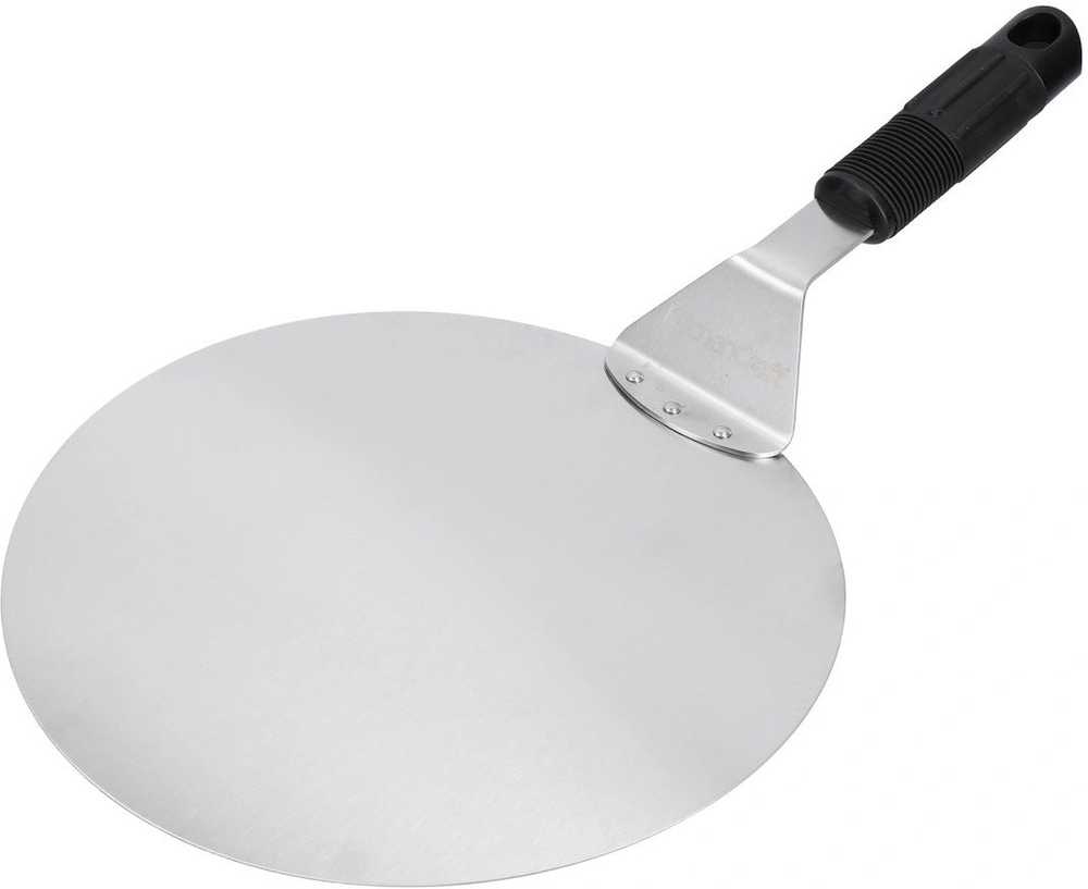 KitchenCraft Sweetly Does It Přenášecí lopatka na dort, 25 cm
